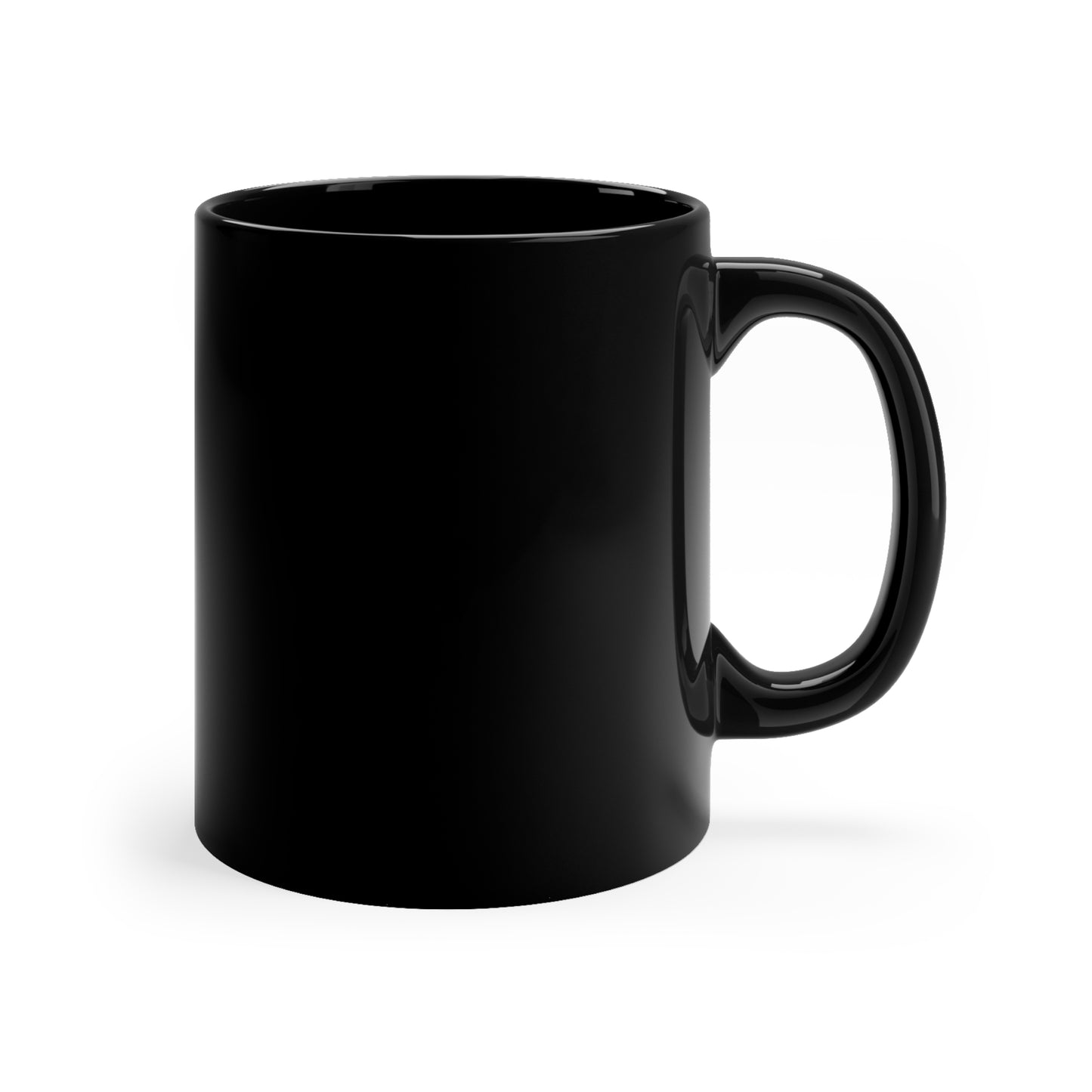 XXL Logo Mug