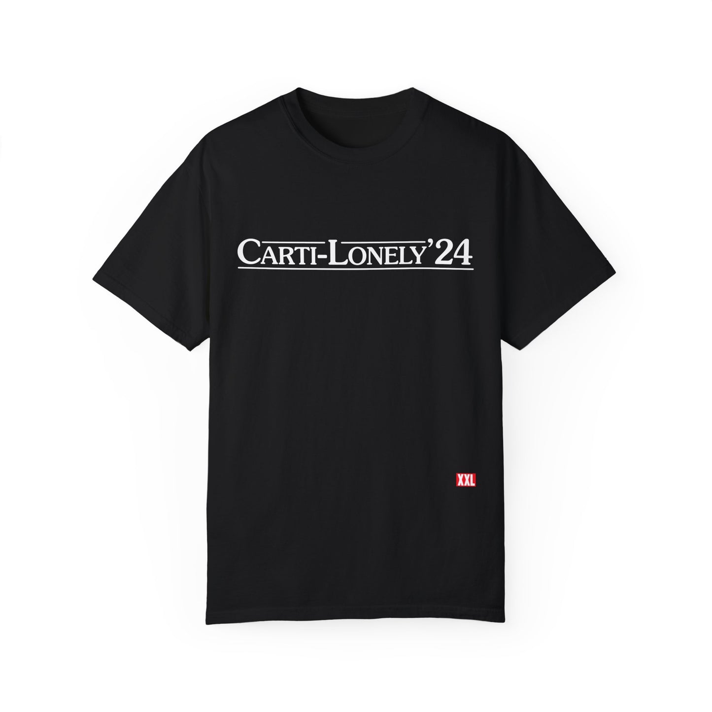 Carti-Lonely '24 T-Shirt