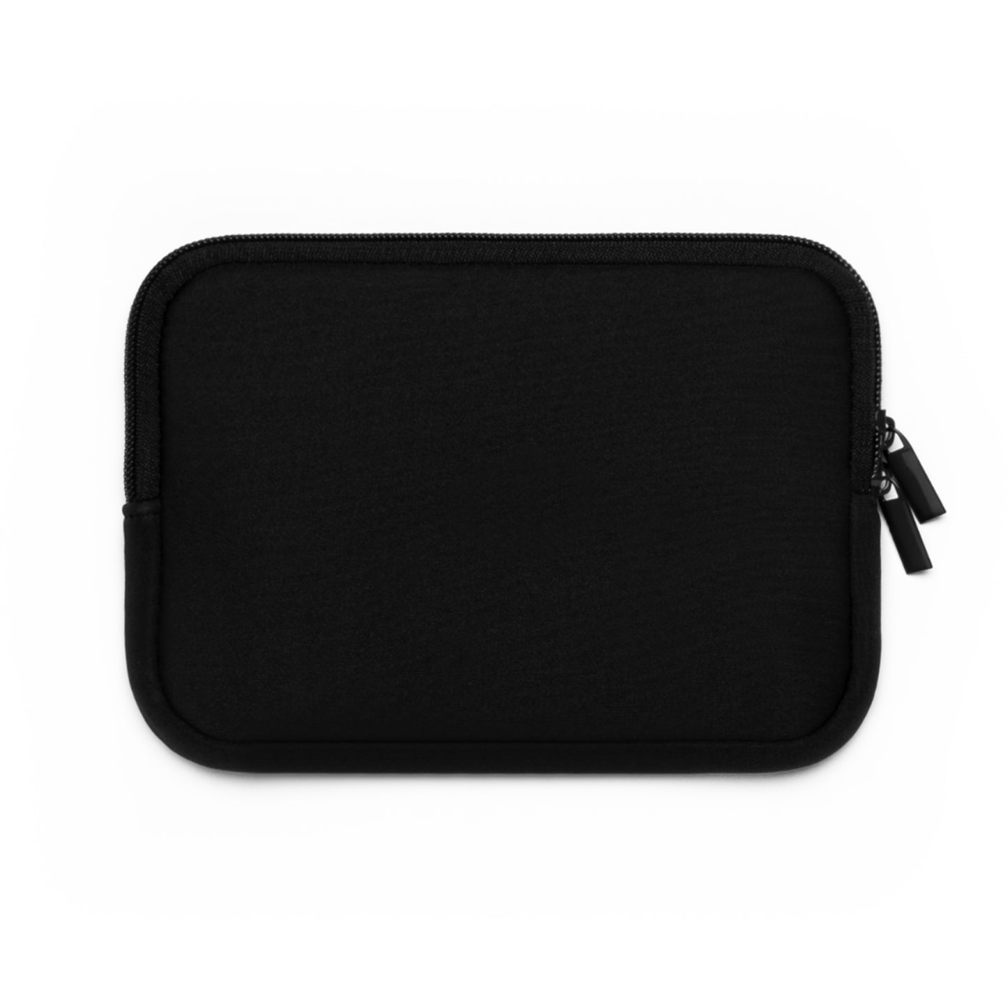 Standin' on Business Laptop Sleeve