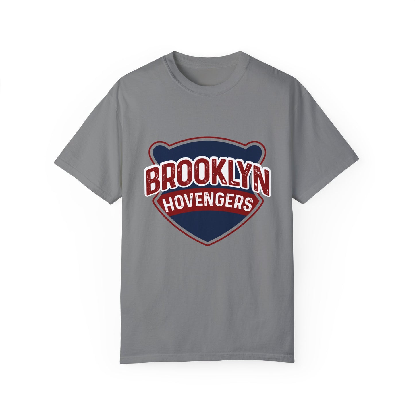 Brooklyn Hovengers T-shirt