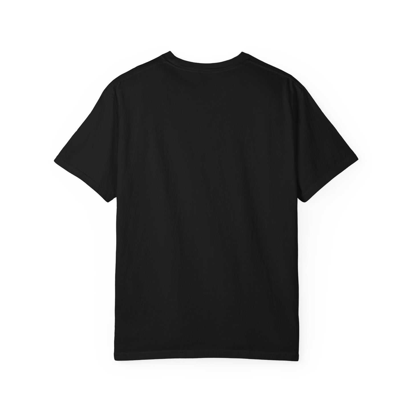 Carti-Lonely '24 T-Shirt