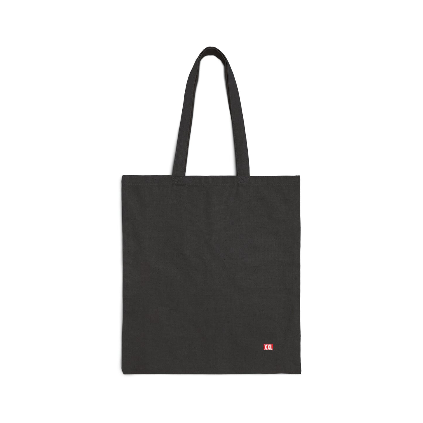 MC & Rapper Tote Bag