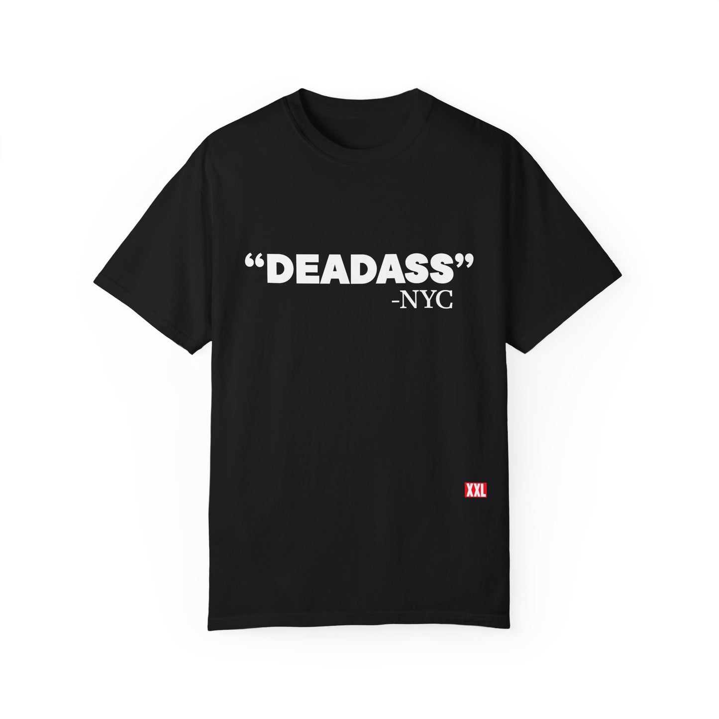 Deadass T-Shirt