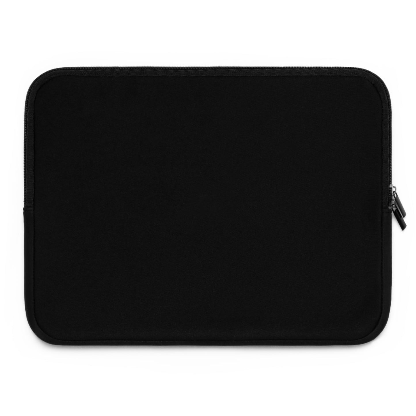 Standin' on Business Laptop Sleeve