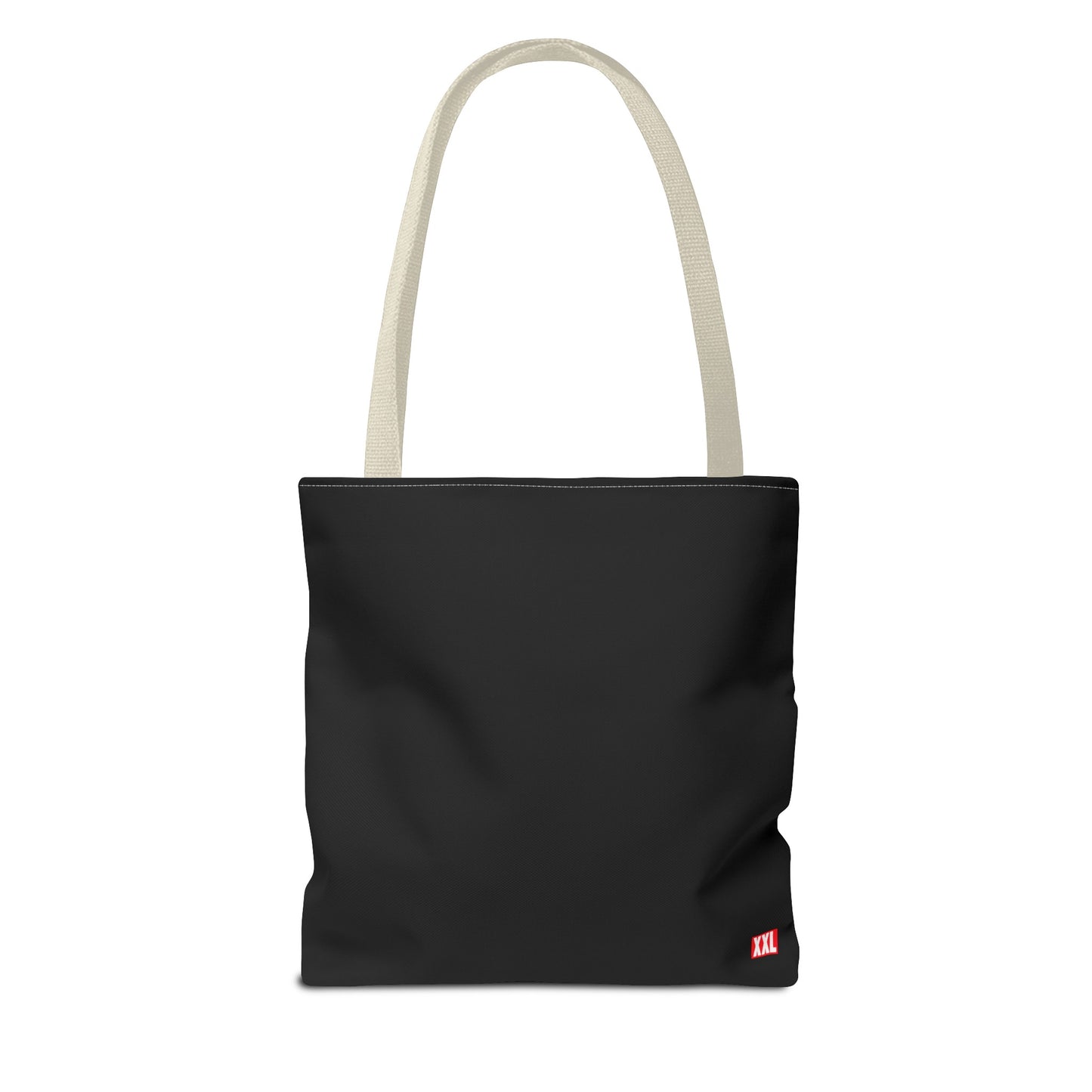 2016 Freshmen Tote Bag