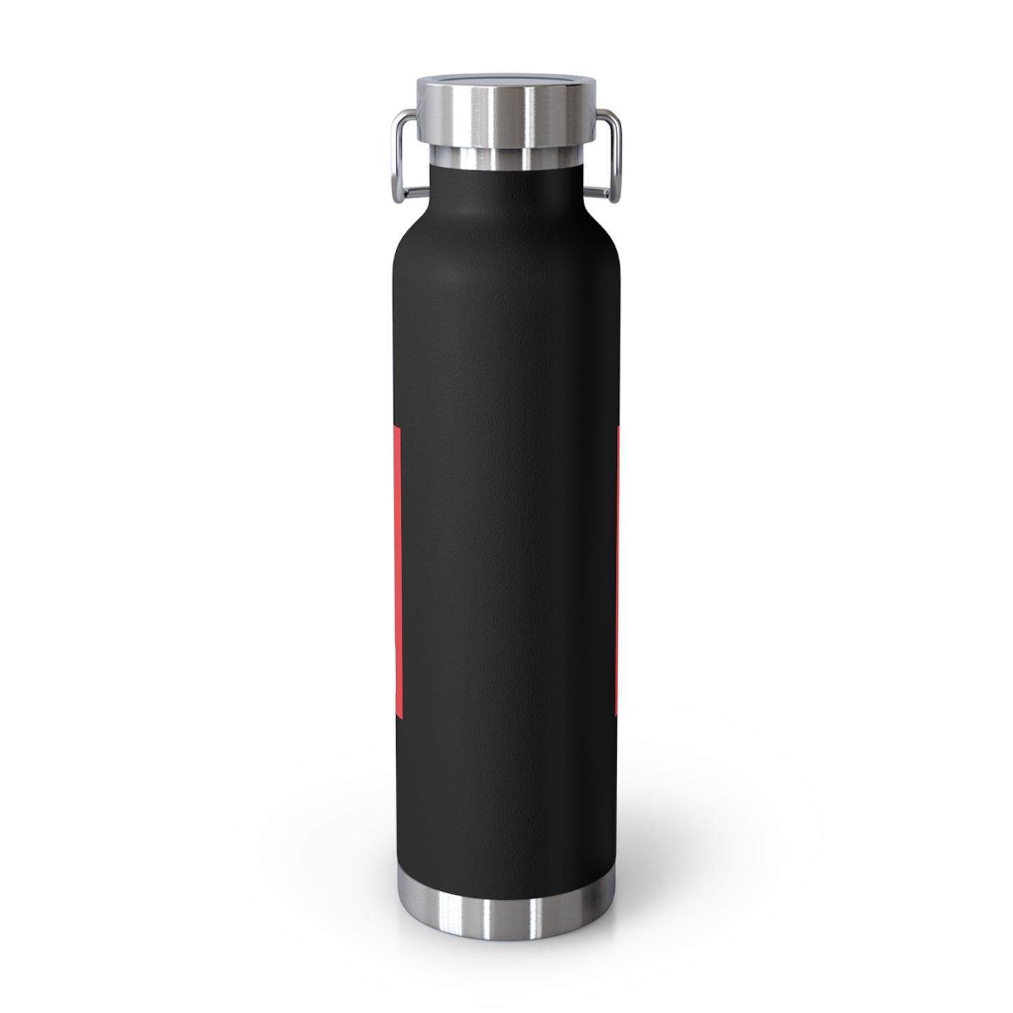 XXL Logo  Insulated Bottle