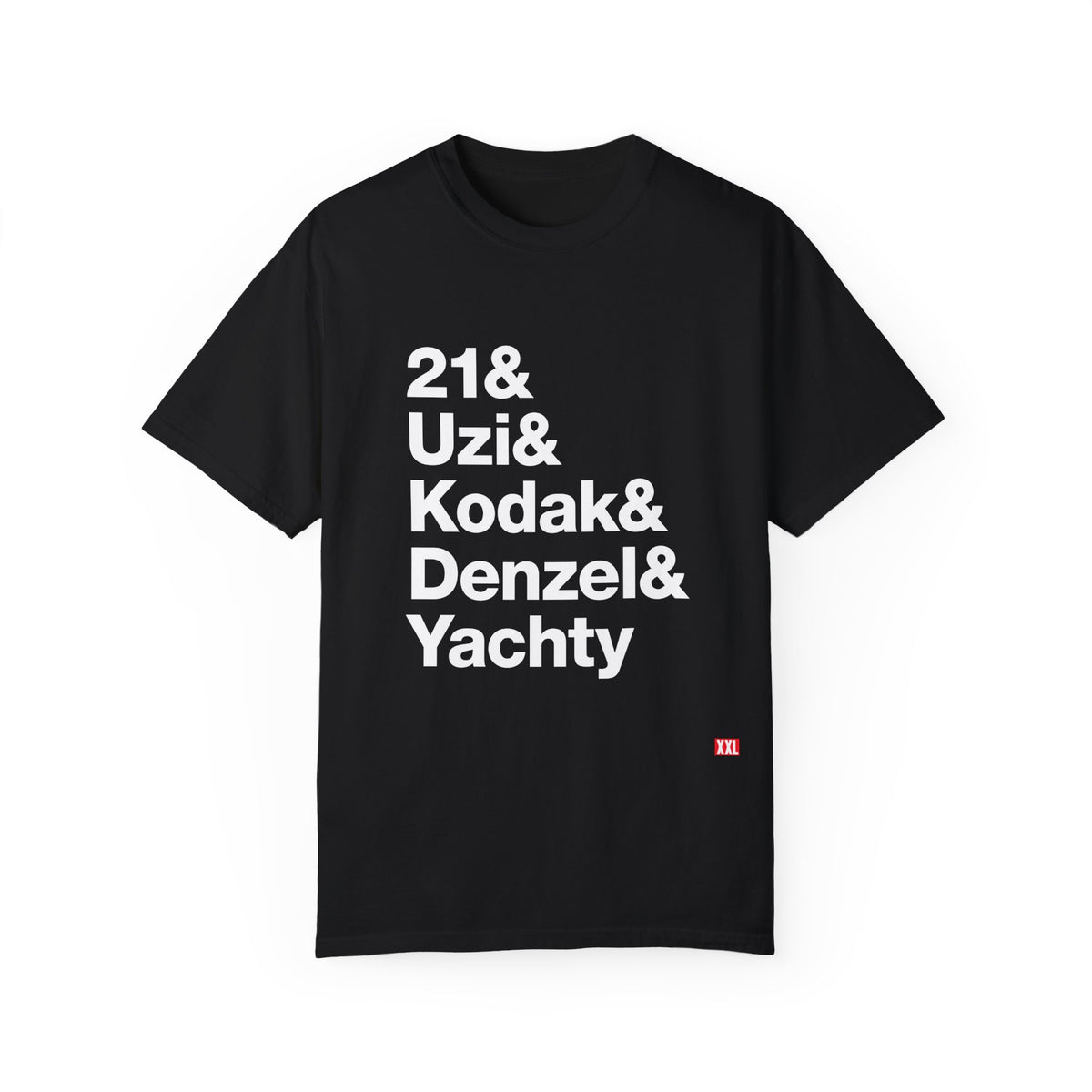 Creek(クリーク) 半袖Tシャツ ホワイト サイズ XXL｜【公式