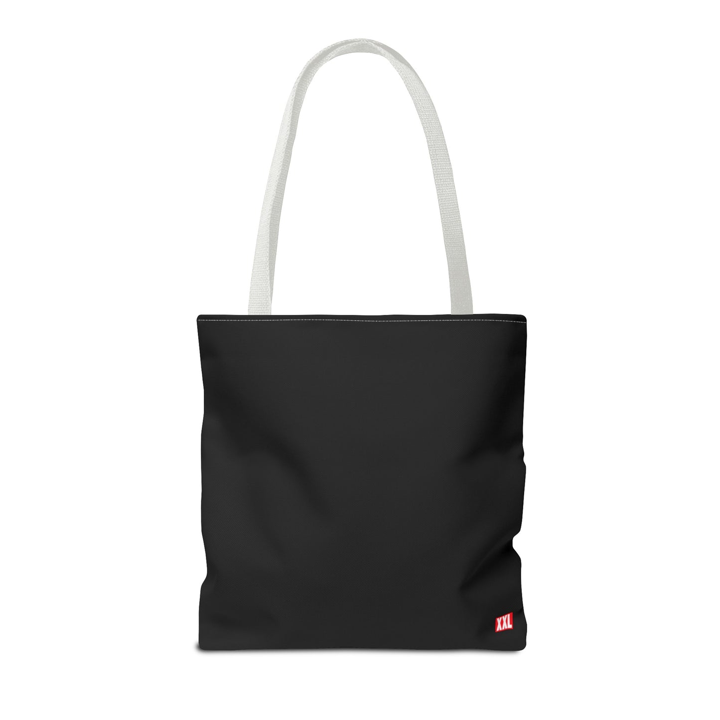 2016 Freshmen Tote Bag