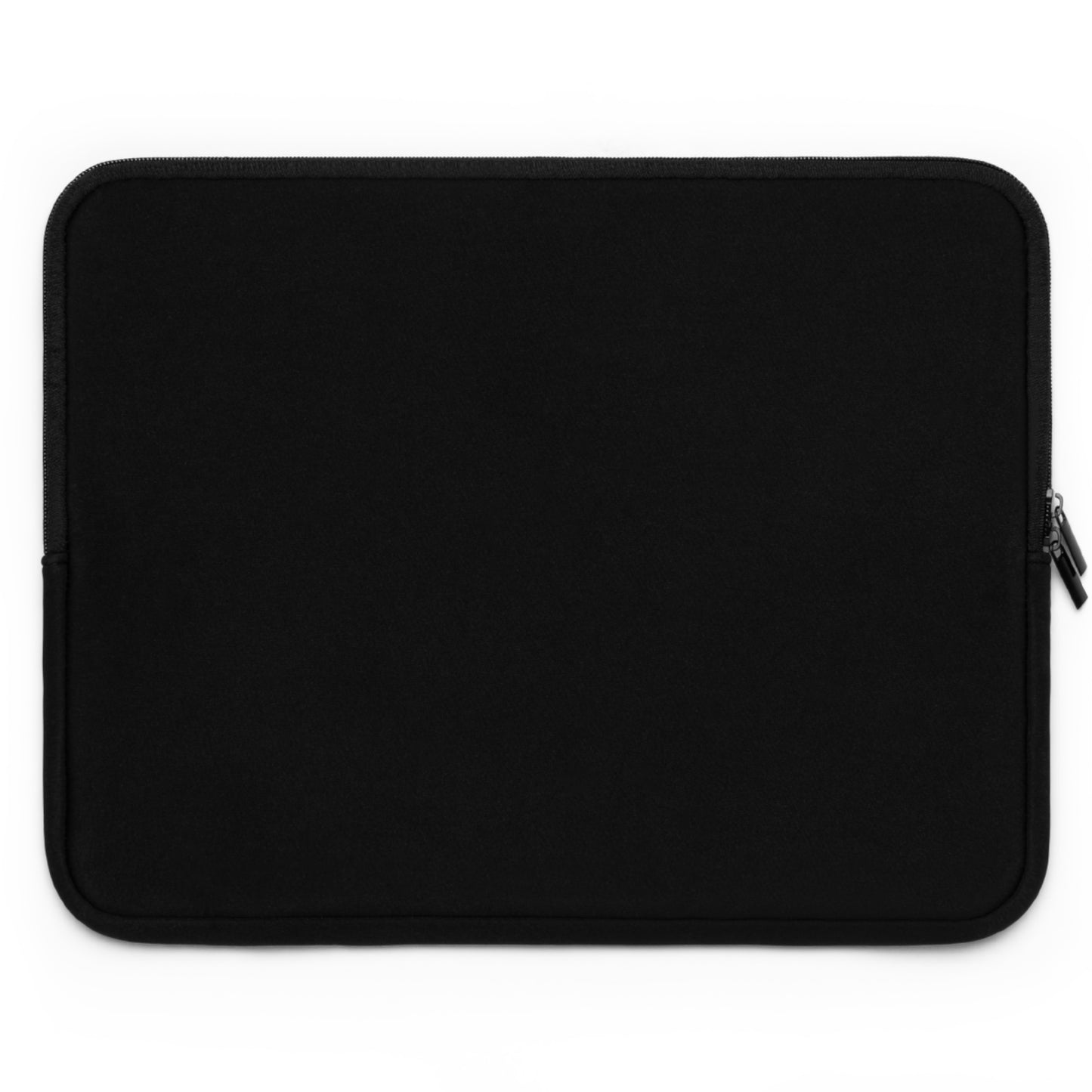 Standin' on Business Laptop Sleeve