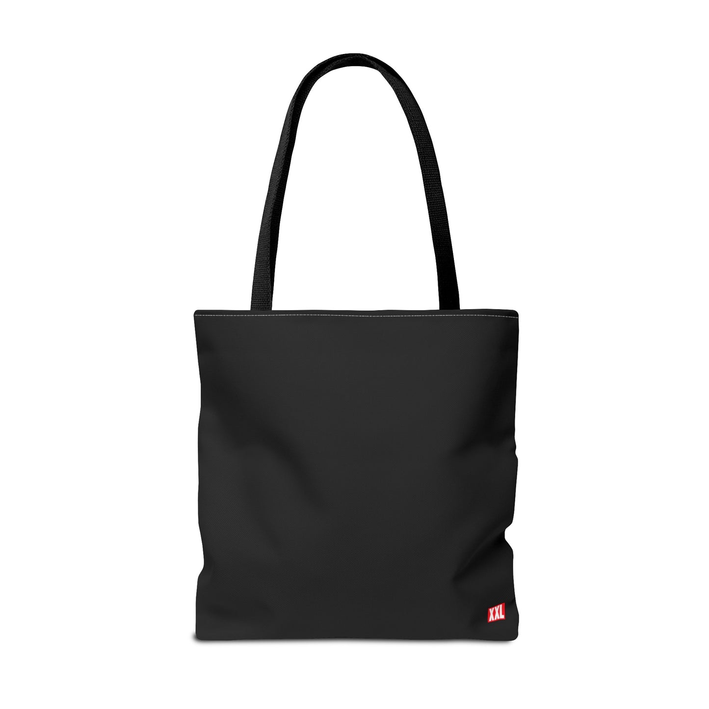 2016 Freshmen Tote Bag