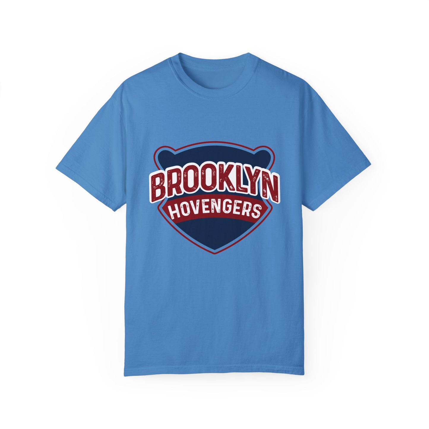 Brooklyn Hovengers T-shirt