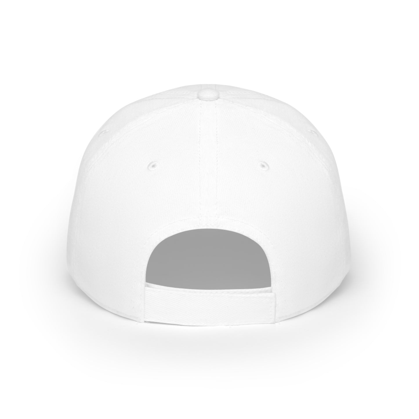 XXL Baseball Cap