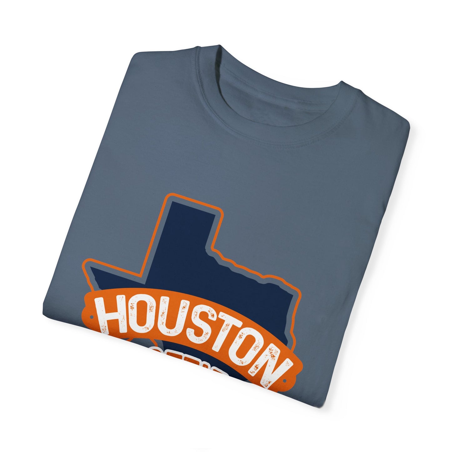 Houston Hotties T-shirt