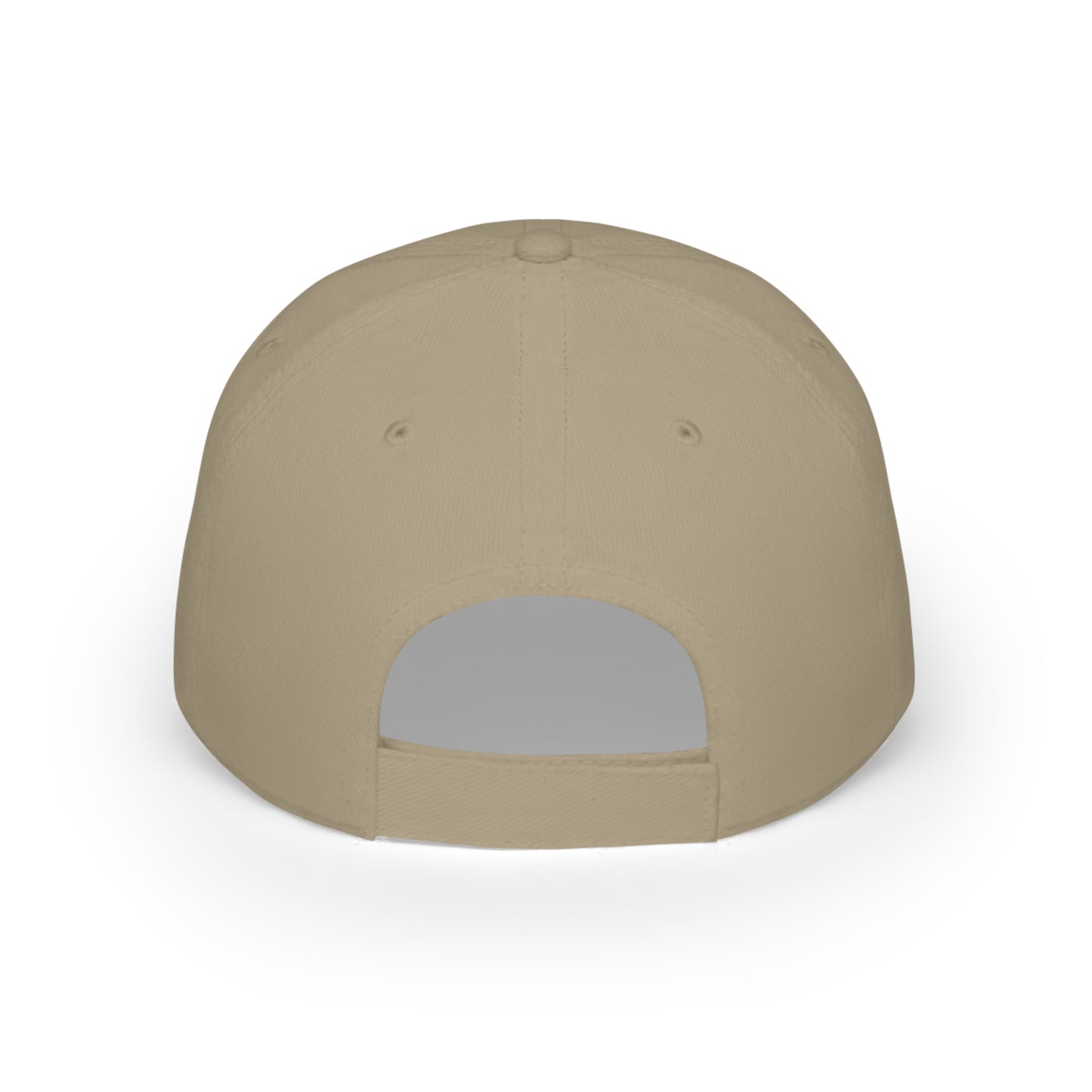 XXL Baseball Cap