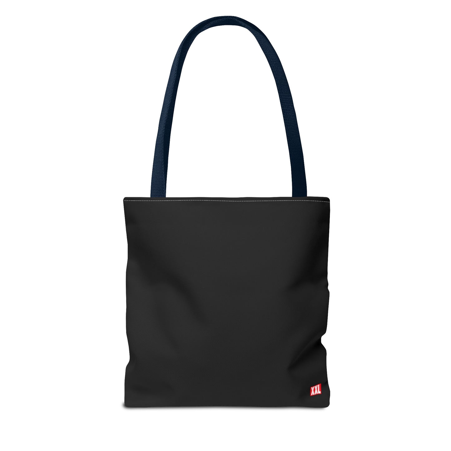 2016 Freshmen Tote Bag