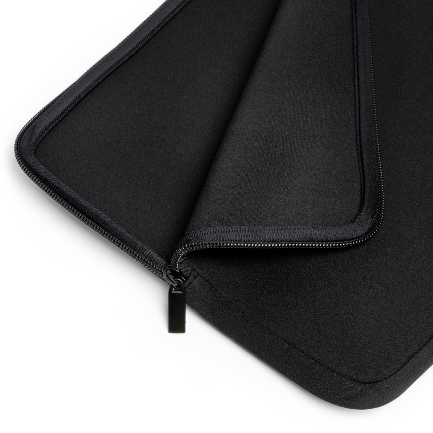 Standin' on Business Laptop Sleeve