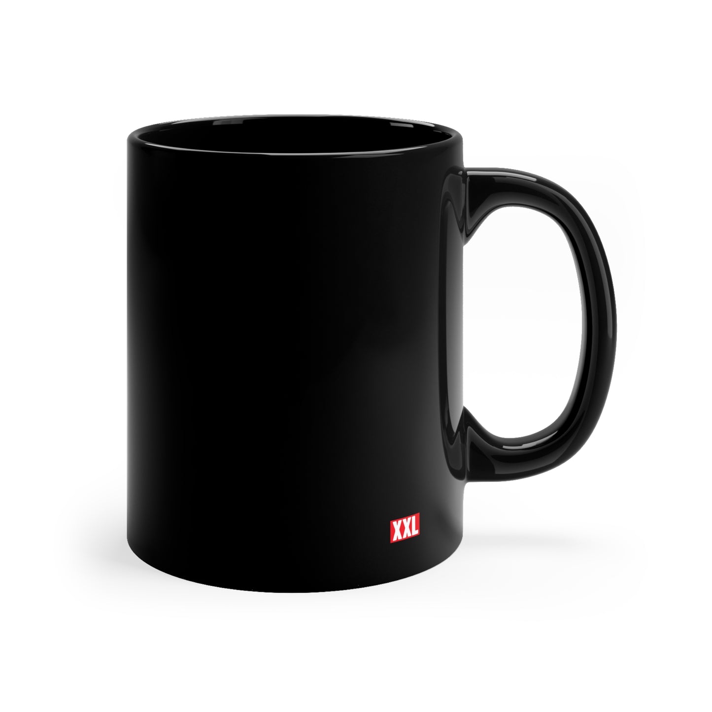 "Muursic" Mug