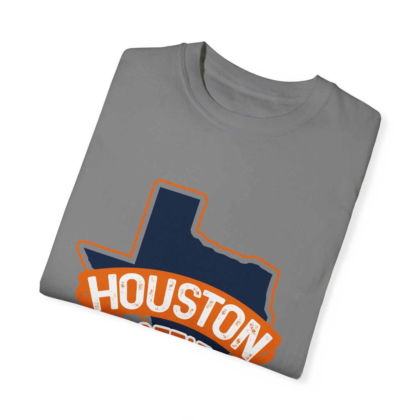 Houston Hotties T-shirt