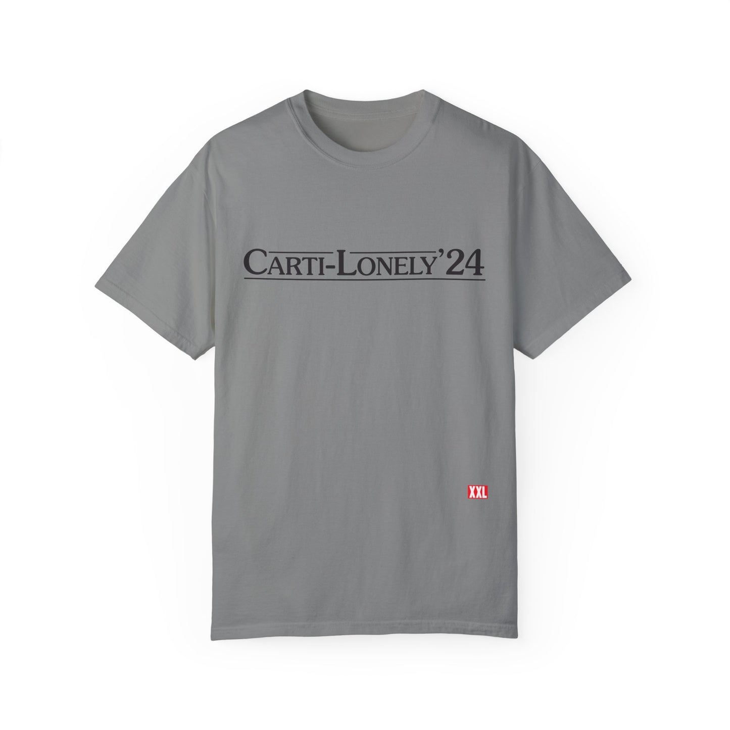 Carti-Lonely '24 T-Shirt