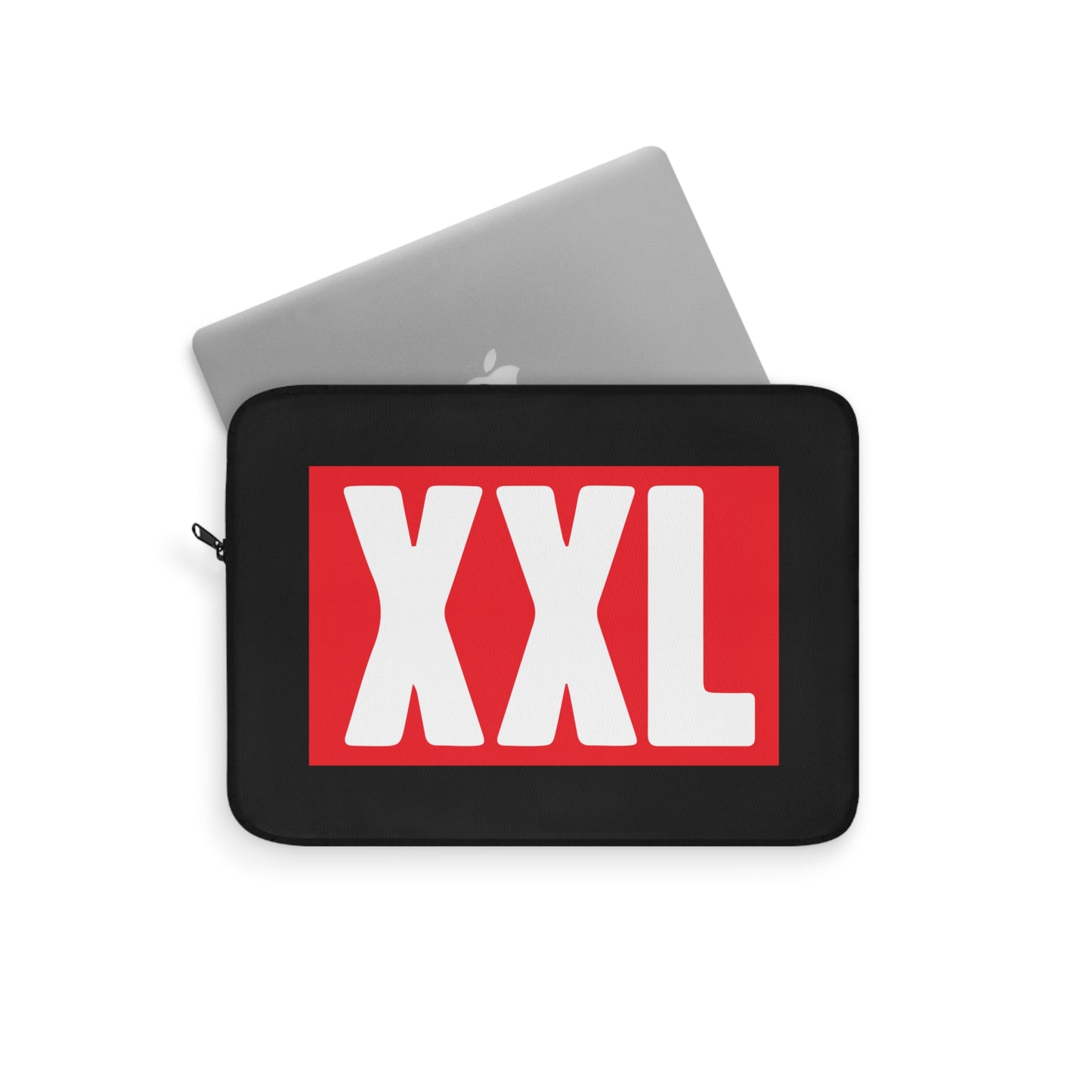 XXL Laptop Sleeve
