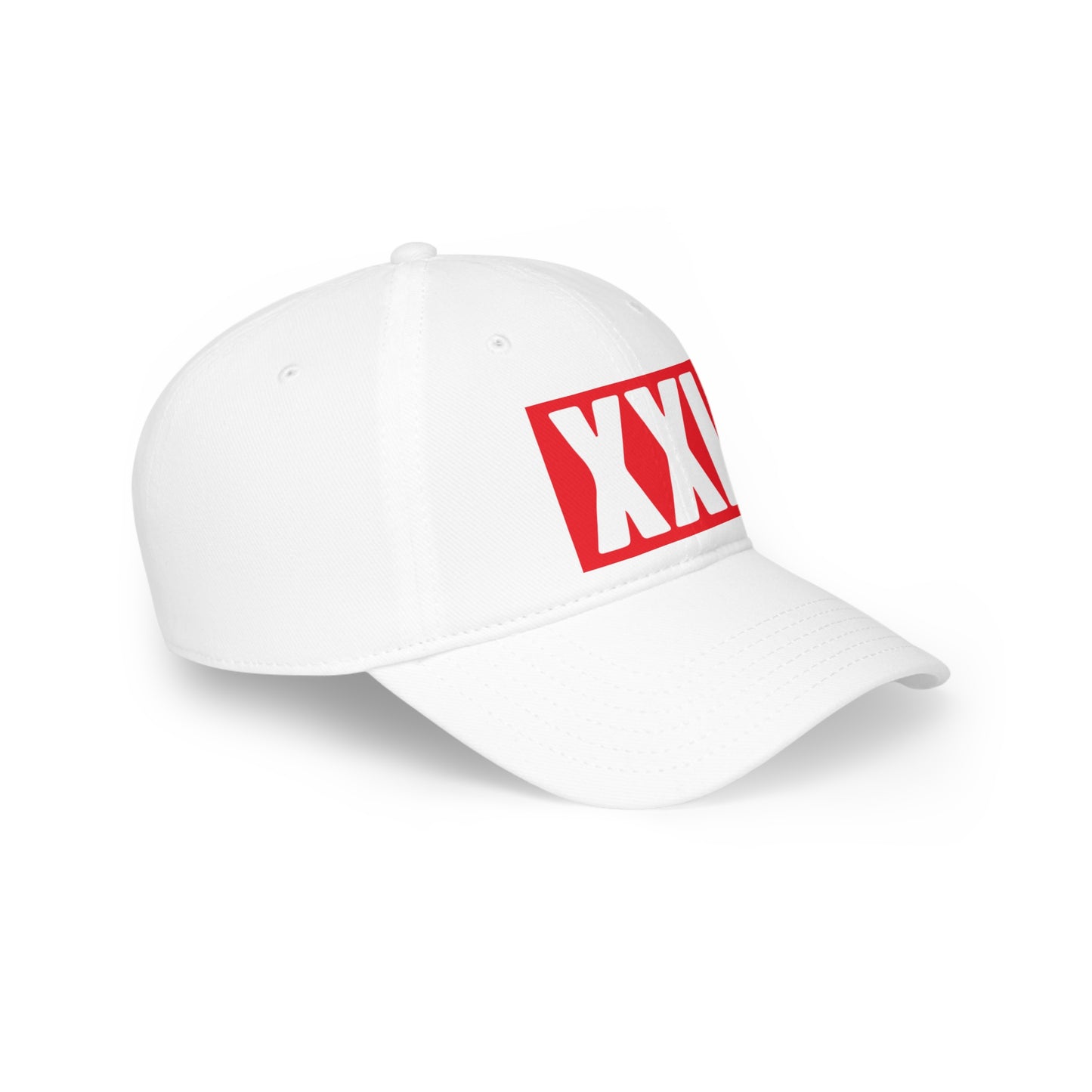 XXL Baseball Cap