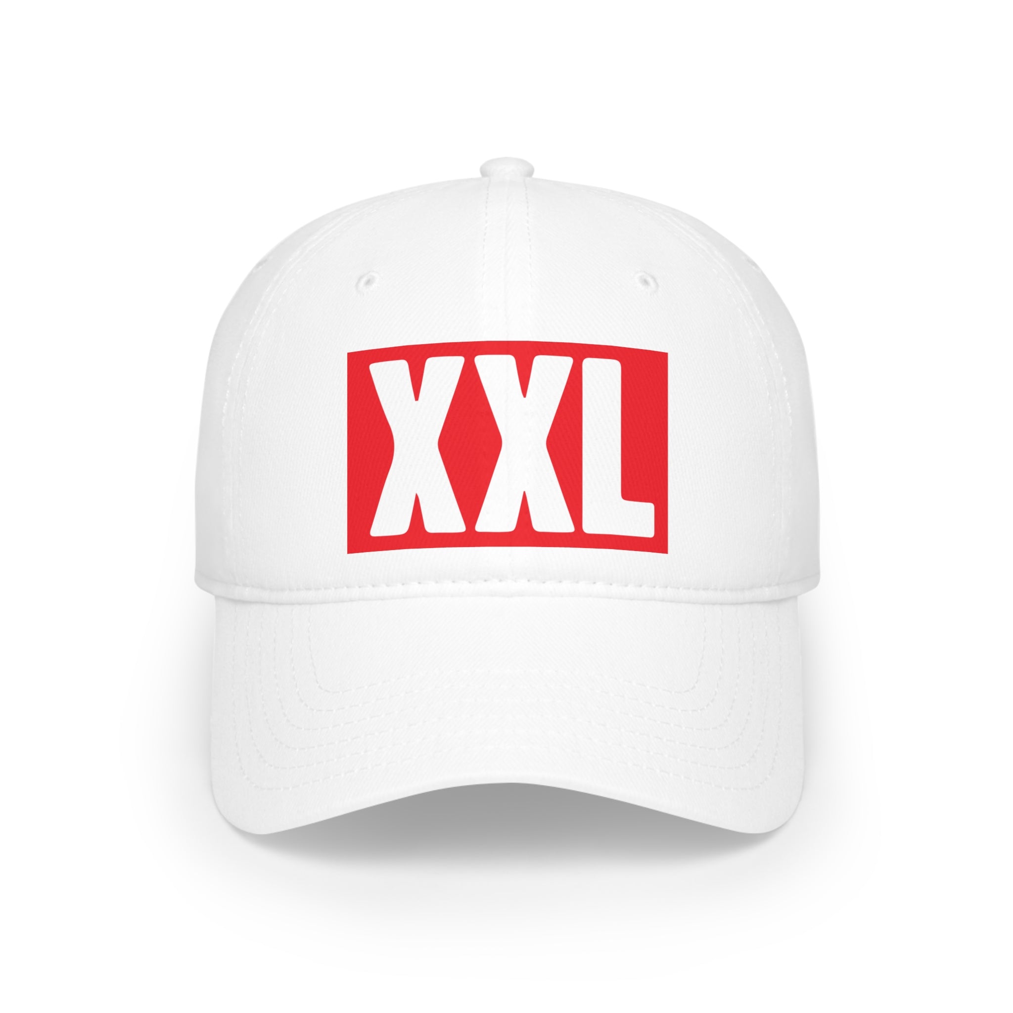 XXL Baseball Cap â XXL Shop