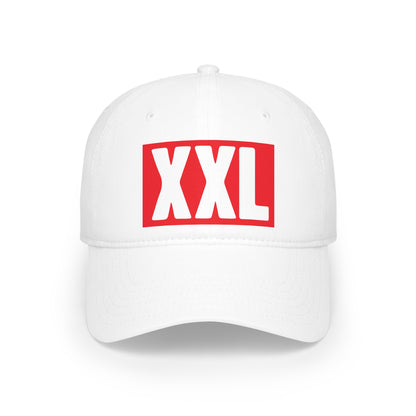 XXL Baseball Cap