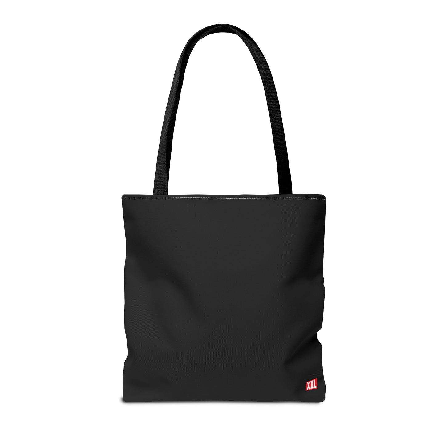 2016 Freshmen Tote Bag