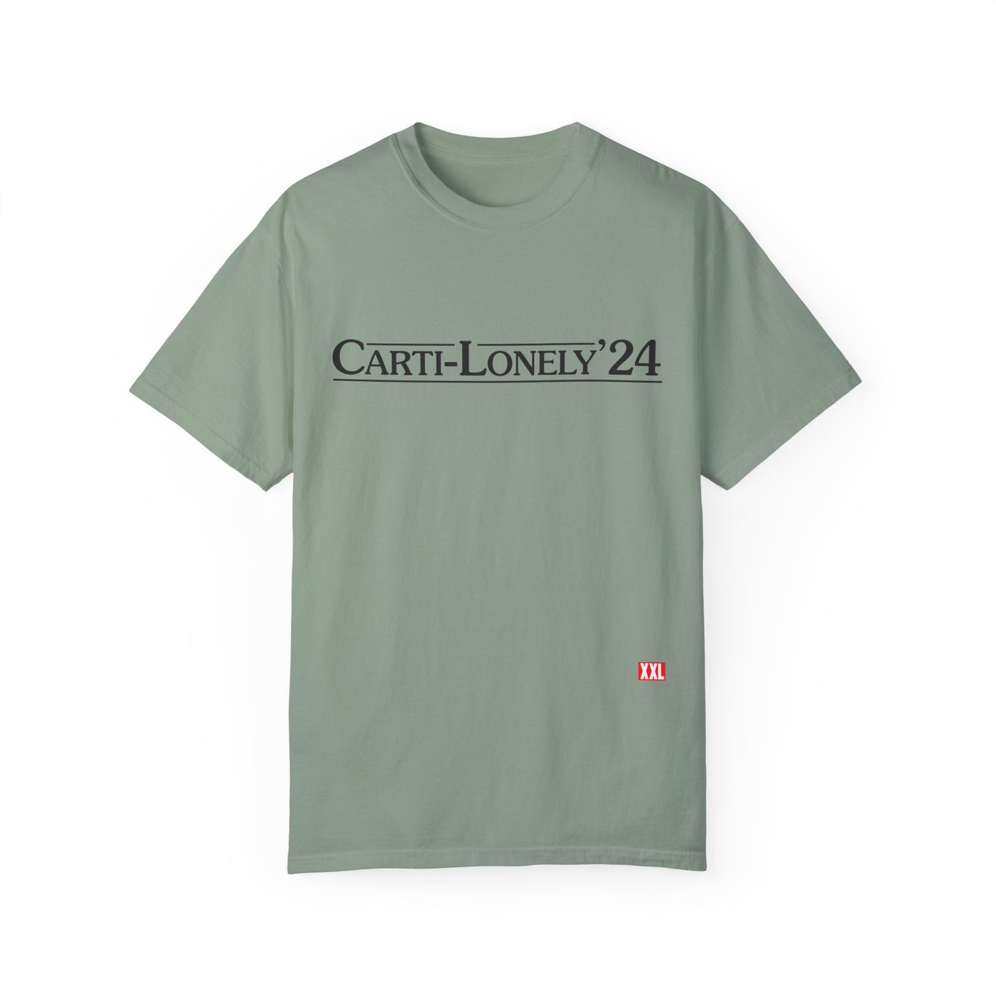 Carti-Lonely '24 T-Shirt