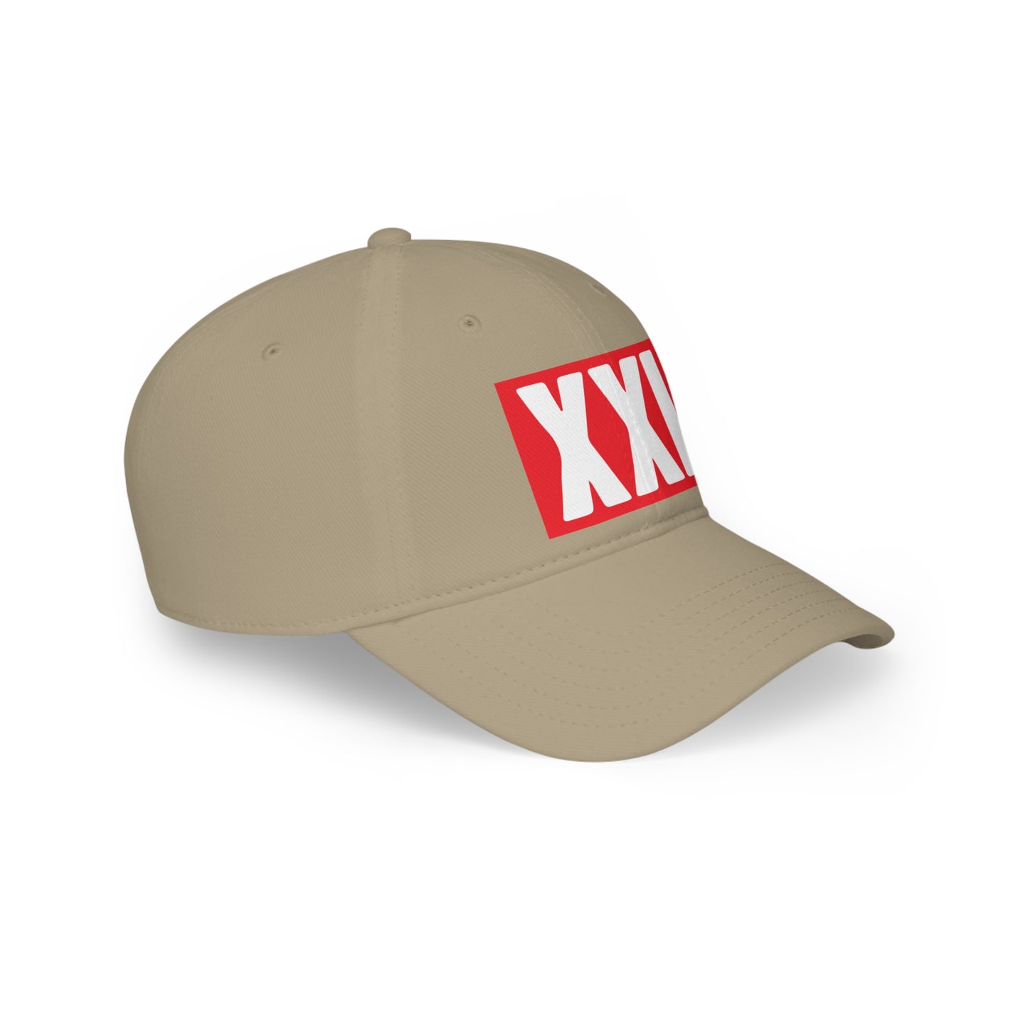 XXL Baseball Cap