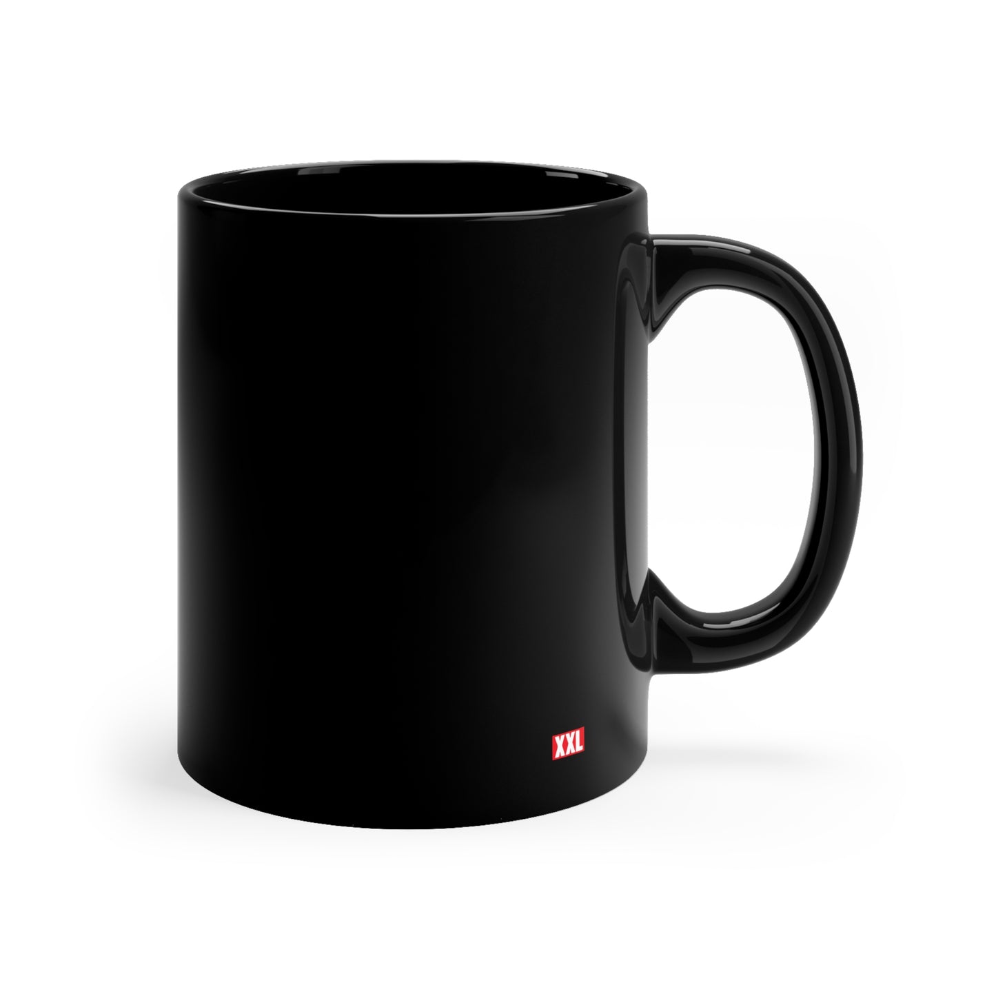 Write & Rap Mug