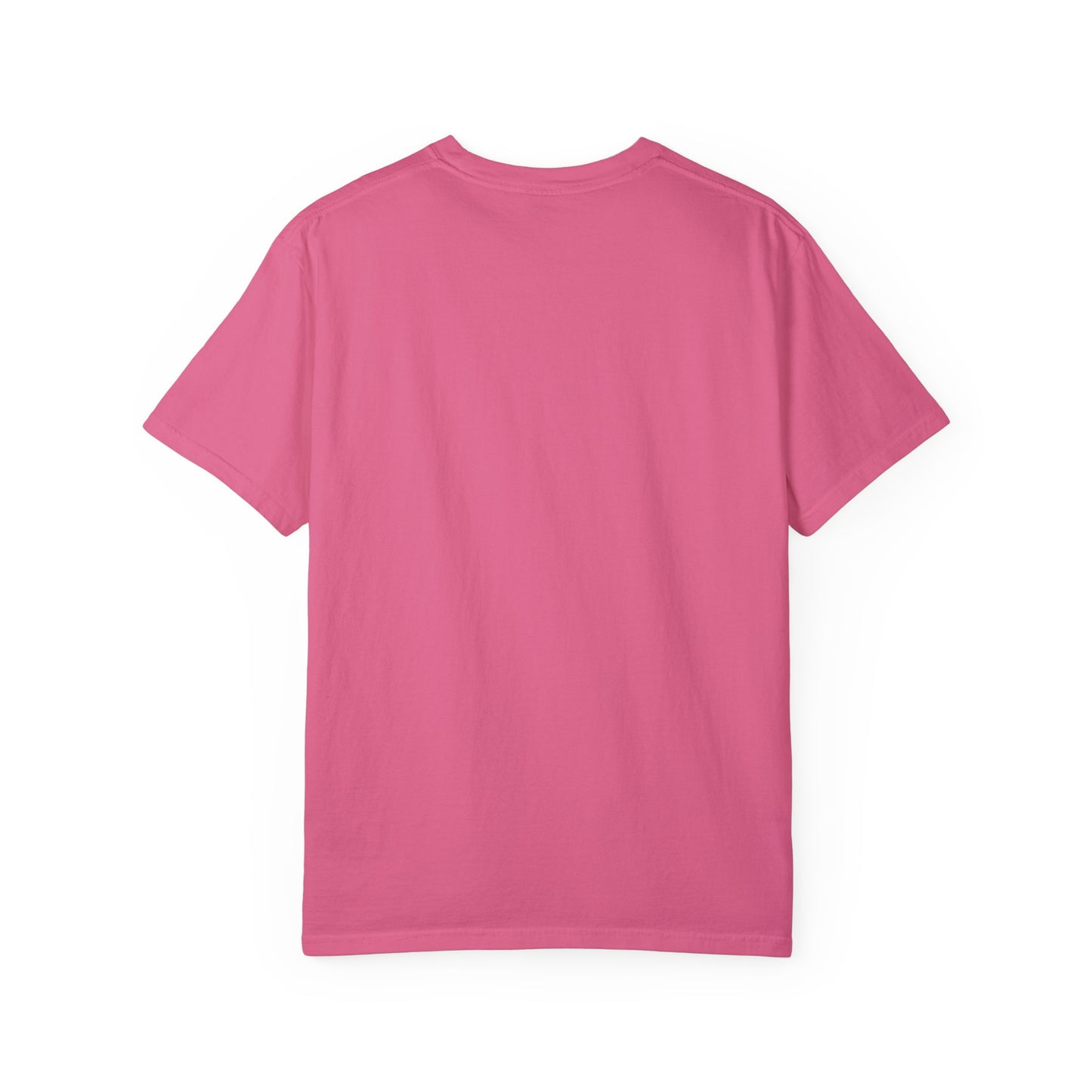 Barbie-Ice '24 T- Shirt