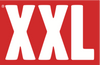 XXL Shop