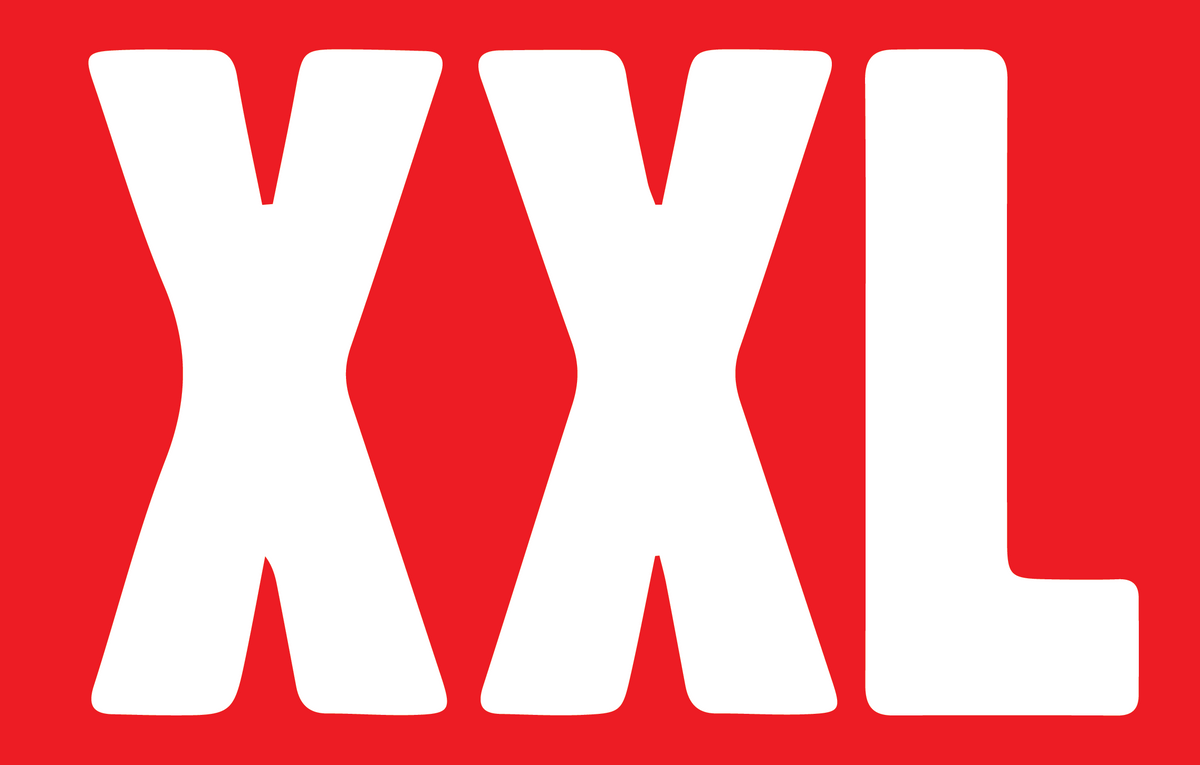 New Arrivals – Tagged "XXL"– XXL Shop