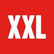 XXL Shop