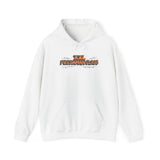 Freshman Hoodie