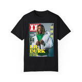 Lil Durk Spring 2023 T-shirt