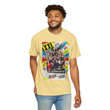 Freshman Fall 2020 T-shirt