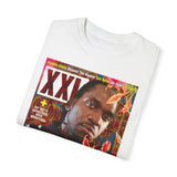 Pusha T Winter 2022 T-shirt