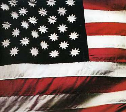 Sly & Family Stone - There's a Riot Goin on