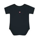 Dead Presidents Onesie