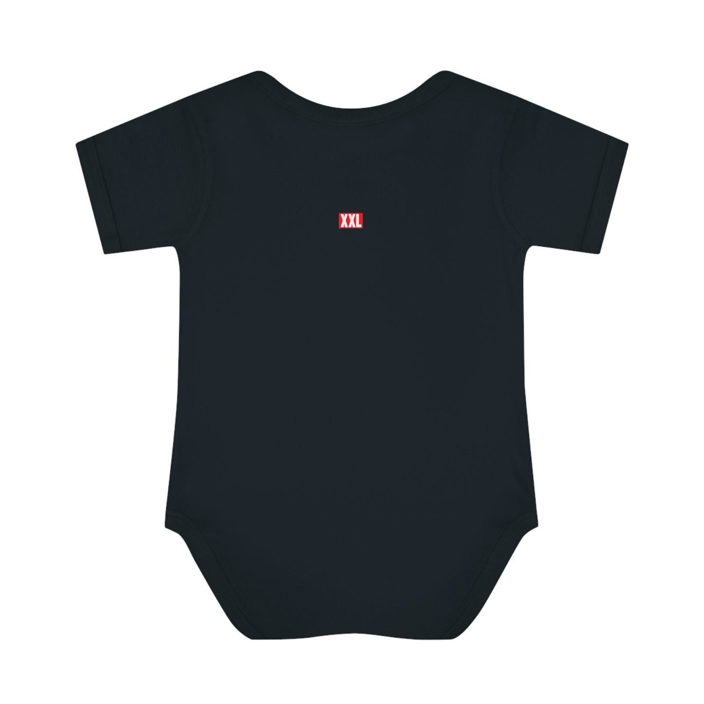 Future XXL Freshman Onesie