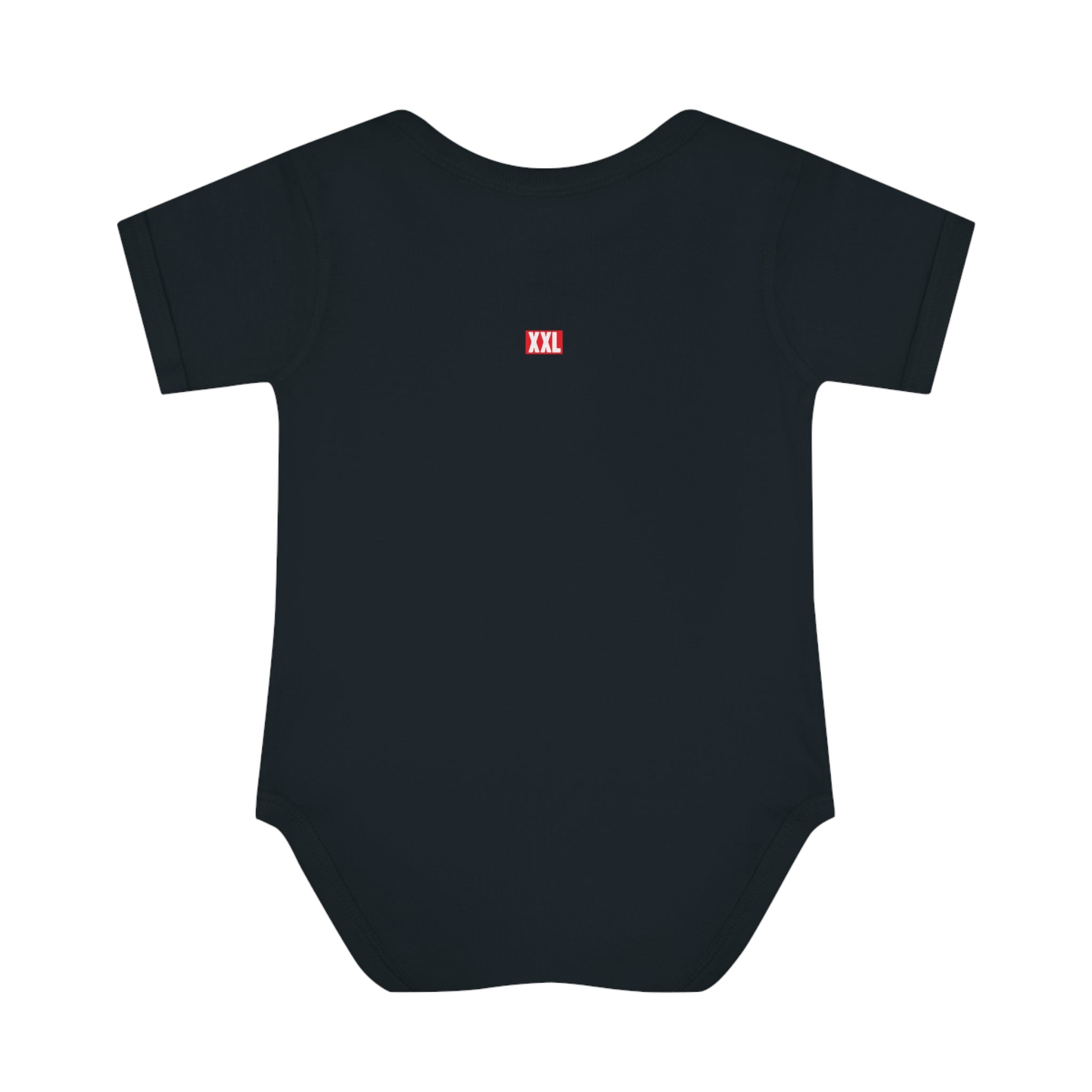 Future XXL Freshman Onesie