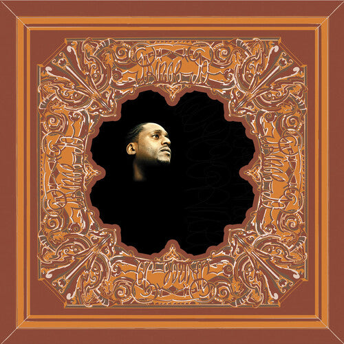 Prince Po - The Slickness