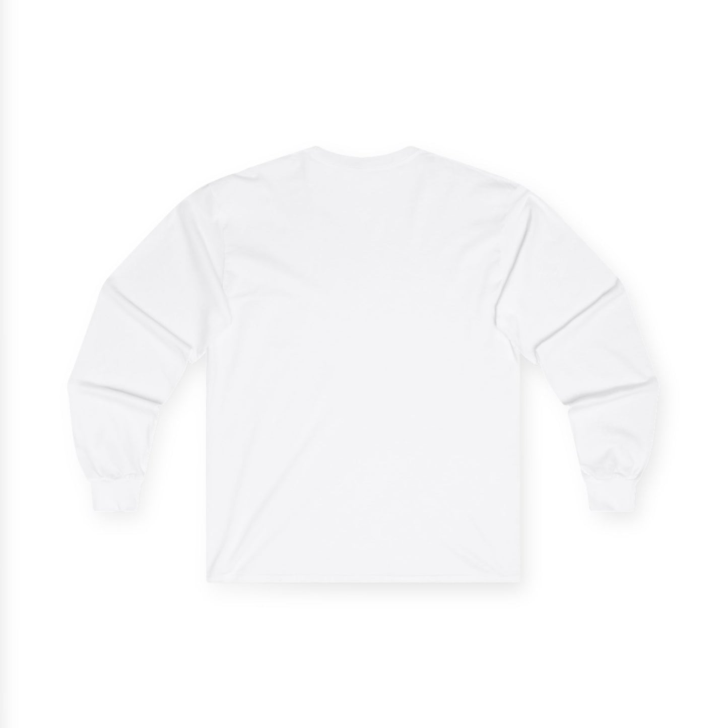XXL Magazine Freshman Class 2026 Cover Long Sleeve Tee