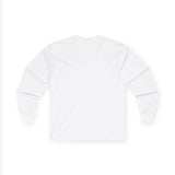 XXL Magazine Freshman Class 2026 Cover Long Sleeve Tee