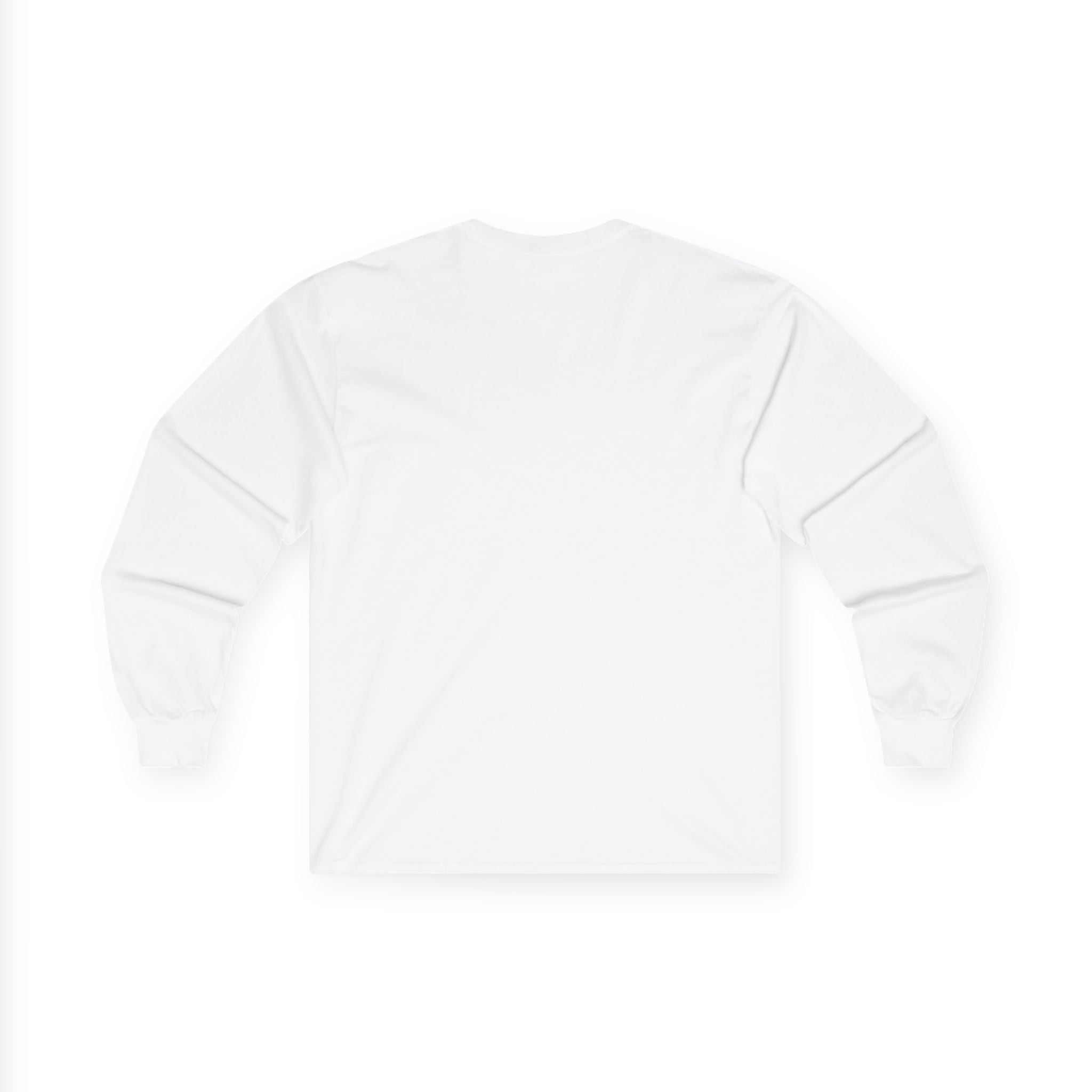 XXL Magazine Freshman Class 2026 Cover Long Sleeve Tee