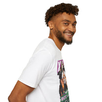 2024 XXL Freshman T-Shirt – XXL Shop