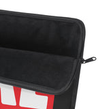 XXL Laptop Sleeve