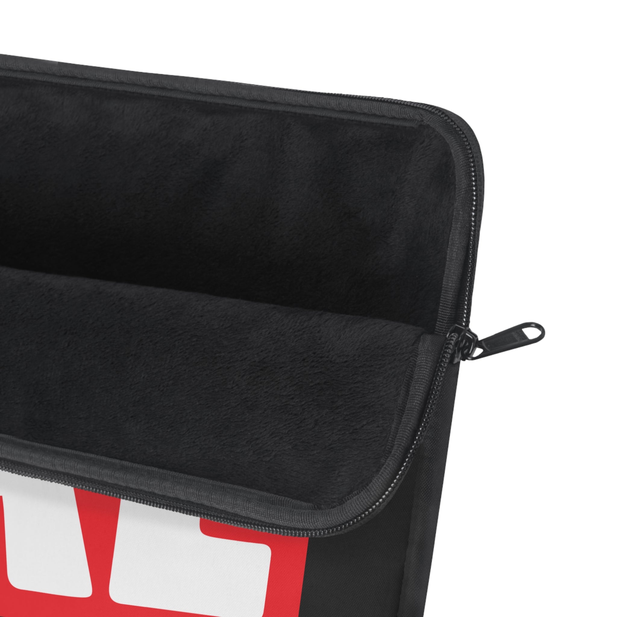 XXL Laptop Sleeve